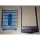 Салазки 483095-001 для HDD для серверов HP (Монино)