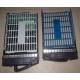 Салазки 483095-001 для HDD для серверов HP (Монино)
