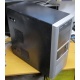 Игровой компьютер Intel Core i7 960 (4x3.2GHz HT) /6Gb /500Gb /1Gb GeForce GTX560 /ATX 600W (Монино)