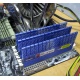 3 x 2Gb DDR3 pc3-16000 (2000MHz) Kingston KHX2000C9AD3T1FK3/6GX HyperX на Asus Sabertooth X58 (Монино)