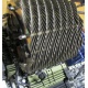 Кулер Thermaltake TT8085 с тепловыми трубками (Монино)