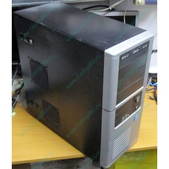 Игровой компьютер Intel Core i7 960 (4x3.2GHz HT) /6Gb /500Gb /1Gb GeForce GTX1060 /ATX 600W (Монино)
