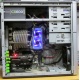 Intel Core i7 960 /Thermaltake TT-8085 /Asus Sabertooth x58 /3x2Gb DDR3 pc3-16000 (2000MHz) /500Gb /1Gb DDR5 GeForce GTX1060 /AT (Монино)