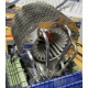 Thermaltake TT-8085 /3x2Gb DDR3 pc-16000 (2000 MHz) на Asus Sabertooth X58 (Монино)
