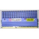 Память с радиатором 2Gb DDR3 Kingston KHX2000C9AD3T1FK3/6GX kit of 3 1.65V (Монино)