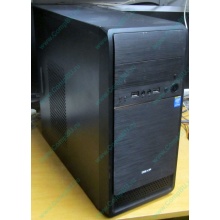 Компьютер Intel Pentium G3240 (2x3.1GHz) s.1150 /2Gb /500Gb /ATX 250W (Монино)