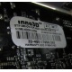 inno3D GTX1060-DVI+DP-HDMI-GDDR5-3GB-PCIE N1060 (Монино)