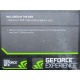 GeForce GTX 1060 3 GB graphics card (Монино)