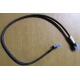 Кабель HP 493228-005 (498425-001) Mini SAS to Mini SAS 28 inch (711mm) - Монино