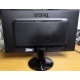 Монитор 24" Benq GL2460 вид сзади (Монино)