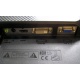 Монитор 24" Benq GL2460 входы (разъёмы) - Монино