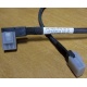 Кабель угловой Mini SAS to Mini SAS HP 682626-001 (Монино)