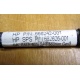 HP P/N: 668242-001 в Монино, HP SPS PN: 682626-001 в Монино, CA Assy в Монино, Mini SAS 560mm Gen8 (Монино)