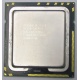 Процессор Intel Core i7-920 SLBEJ stepping D0 s.1366 (Монино)