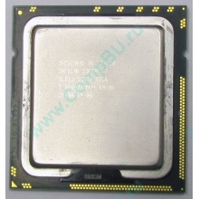 Процессор Intel Core i7-920 SLBEJ stepping D0 s.1366 (Монино)