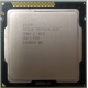 Процессор Intel Pentium G630 (2x2.7GHz) SR05S s.1155 (Монино)
