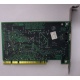 Сетевая карта 3COM 3C905B-TX PCI Parallel Tasking II FAB 02-0172-004 Rev A (Монино)