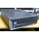 Лежачий 4-х ядерный компьютер Intel Core 2 Quad Q8400 (4x2.66GHz) /2Gb DDR3 /250Gb /ATX 250W Slim Desktop (Монино)