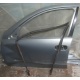 Левая передняя дверь Nissan Almera Classic N16 (Монино)