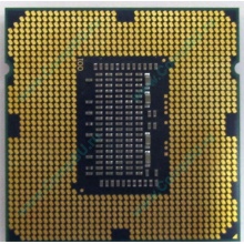 Процессор Intel Core i5-750 SLBLC s.1156 (Монино)