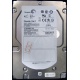 Жесткий диск 600Gb 15k Dell 9FN066-008 6G SAS ( Seagate Cheetach ST3600057SS 15K.7) - Монино