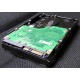 Жесткий диск 600 Gb Dell 9FN066-008 6G SAS 15000 rpm (Монино)