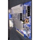 Дополнительное питание на видеокарте 256Mb nVidia GeForce 7600GS AGP (Asus N7600GS SILENT) - Монино