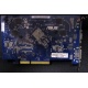 Видеокарта 256 Mb nVidia GeForce 7600 GS AGP (Asus N7600GS SILENT) - Монино
