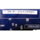 N7600GSSILENT-CS7C7BB028-04467-C1CI35-A22-N35A1 (Монино)