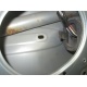 Левая передняя дверь Nissan Almera Classic N16 (Монино)