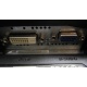Монитор БУ 22" Philips 220V4LAB/01 DVI и VGA входы (Монино)