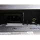 Монитор БУ 22" Philips 220V4LAB/01 входы 220V и audio (Монино)