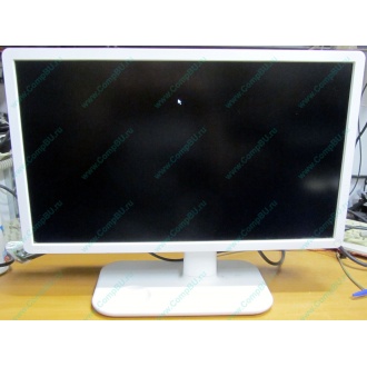 Монитор БУ 24" Benq VW2430H 1920 x 1080 (VA матрица) - Монино