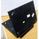 Б/У ноутбук Lenovo Thinkpad T400 6473-N2G (Intel Core 2 Duo P8400 (2x2.26Ghz) /2Gb DDR3 /250Gb /матовый экран 14.1" TFT 1440x900 (Монино)
