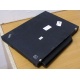 БУ ноутбук Lenovo Thinkpad T400 6473-N2G (Intel Core 2 Duo P8400 (2x2.26Ghz) /2Gb DDR3 /250Gb /матовый экран 14.1" TFT 1440x900) - Монино