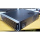 Компьютер Intel Core i3 2120 (2x3.3GHz HT) /4Gb DDR3 /250Gb /ATX 250W Slim Desktop (Монино)