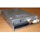 FDD 3.5" Samsung SFD-321B (Монино)