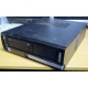 Лежачий системный блок Intel Core i3 3220 (2x3.3GHz HT) /4Gb /500Gb /ATX 250W Slim Desktop (Монино)