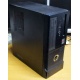 Компьютер в компактном корпусе Intel Core i5 2300 (4x2.8GHz) /4Gb /500Gb /ATX 300W (Монино)