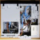 Intel Core i5 2400 /GIGABYTE GA-H61M-D2-B3 /4Gb DDR3 /750Gb /ATX 300W Inwin (Монино)