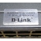 Управляемый коммутатор D-link DES-1210-52 пломба (Монино)