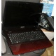 Ноутбук Samsung R780i (Intel Core i3 370M (2x2.4Ghz HT) /4096Mb DDR3 /320Gb /ATI Radeon HD5470 /17.3" TFT 1600x900) - Монино