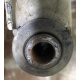 Передние нижние рычаги подвески Nissan Almera Classic (Монино)