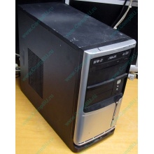 Компьютер Б/У AMD Athlon II X2 250 (2x3.0GHz) s.AM3 /3Gb DDR3 /120Gb /video /DVDRW DL /sound /LAN 1G /ATX 300W FSP (Монино)