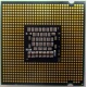 CPU Intel Core 2 Duo E6420 socket 775 (Монино)