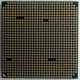 Процессор AMD Athlon II X2 250 socket AM3 (Монино)