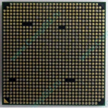 Процессор AMD Athlon II X2 250 (3.0GHz) ADX2500CK23GM socket AM3 (Монино)