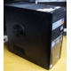 Четырехядерный компьютер Intel Core 2 Quad Q8300 (4x2.5GHz) /4Gb /320Gb /ATX 350W (Монино)