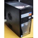 Четырехядерный системный блок Intel Core 2 Quad Q8300 (4x2.5GHz) /4Gb /320Gb /ATX 350W (Монино)