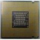 Процессор Intel Core 2 Duo E6550 SLA9X s.775 (Монино)